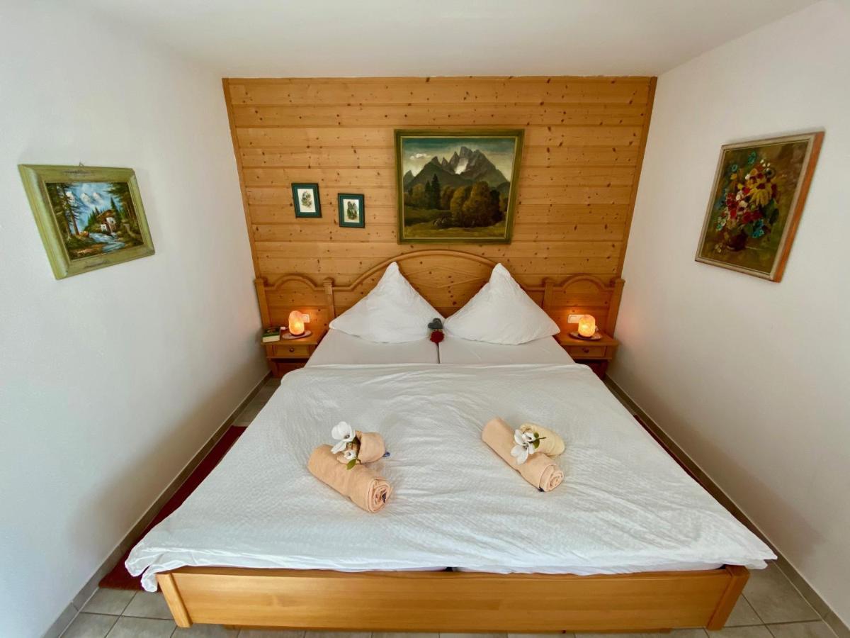 Apartment Punzenlehen