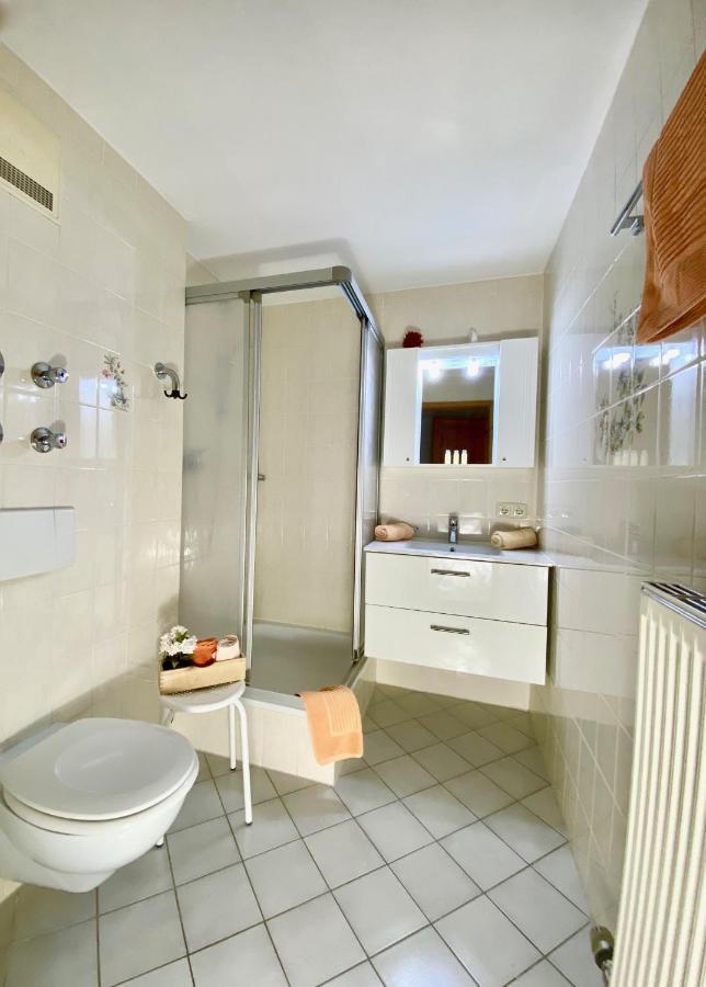 Punzenlehen Apartment Bischofswiesen