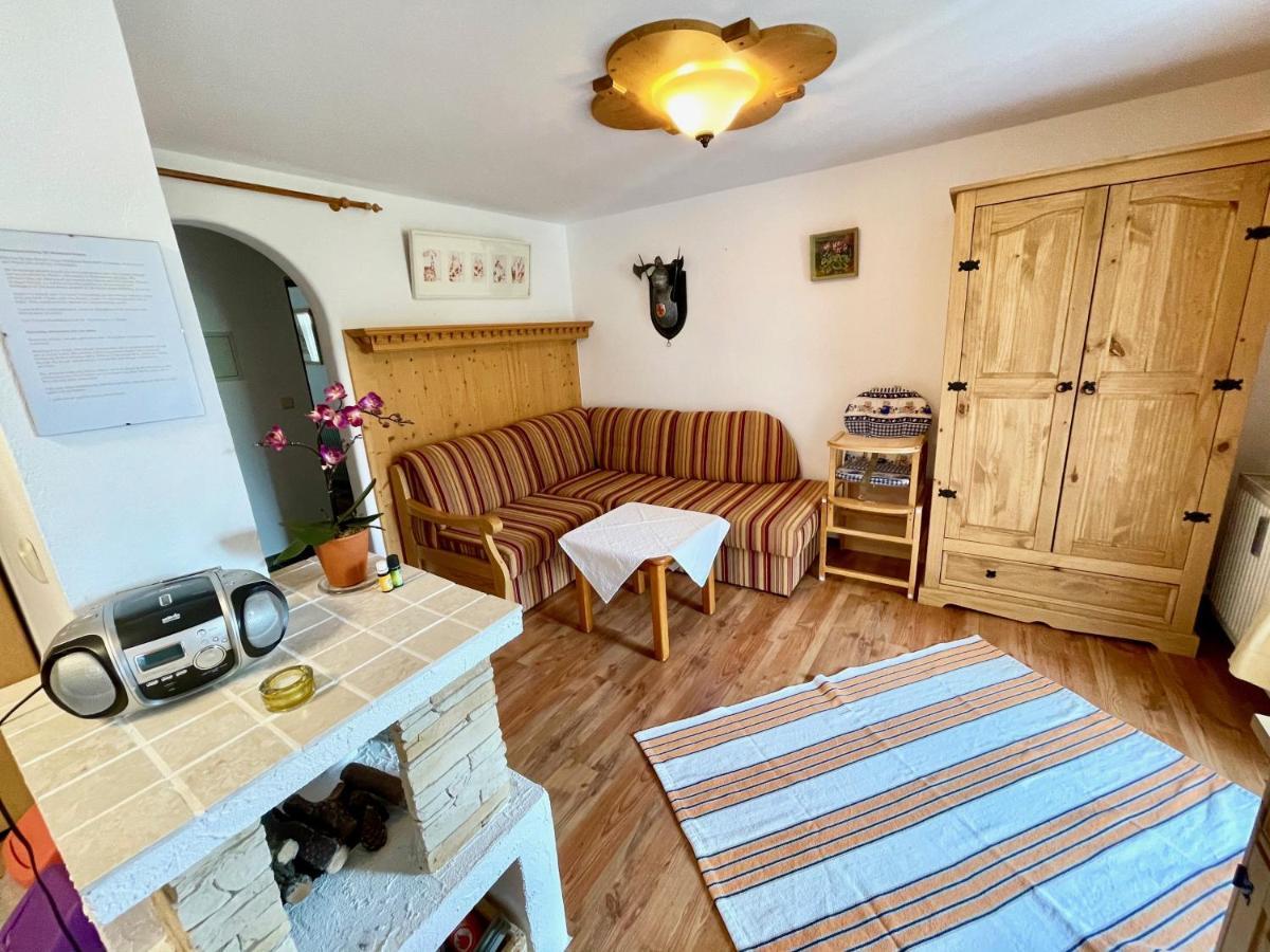 Apartment Punzenlehen *